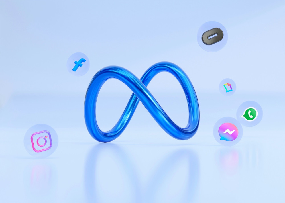 Diseño web