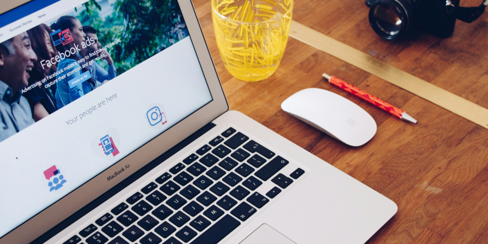 Diseño web