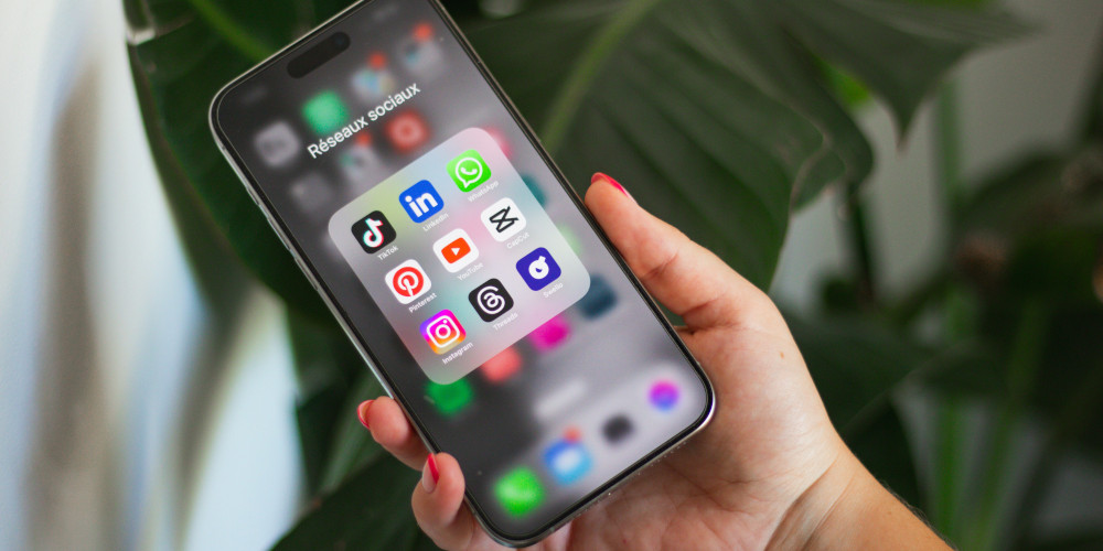 Diseño web